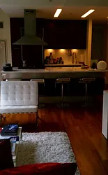 Rented by UPIA Properties LLC
