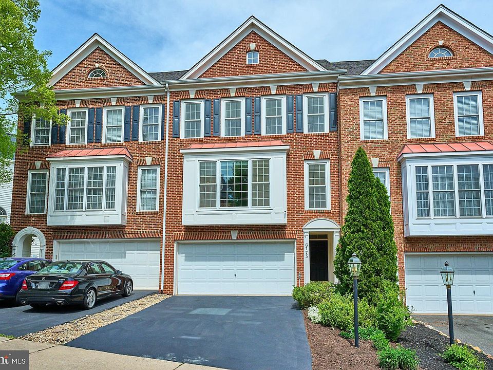 1st image of 6175 Toledo Pl
