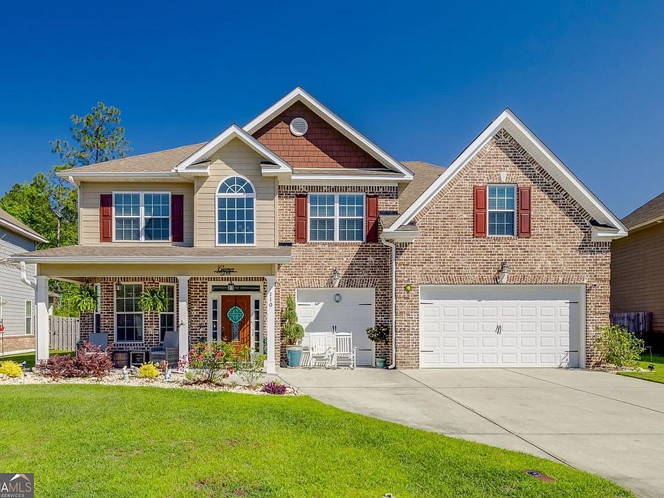 1st image of 110 Bluegrass Cir