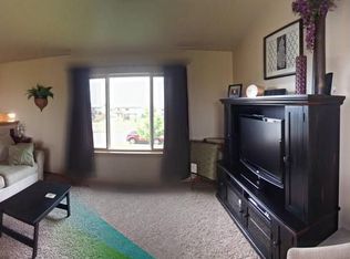 4412 W Kathleen St, Sioux Falls, SD 57107