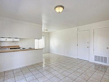 1st image of 98681 Elk Way