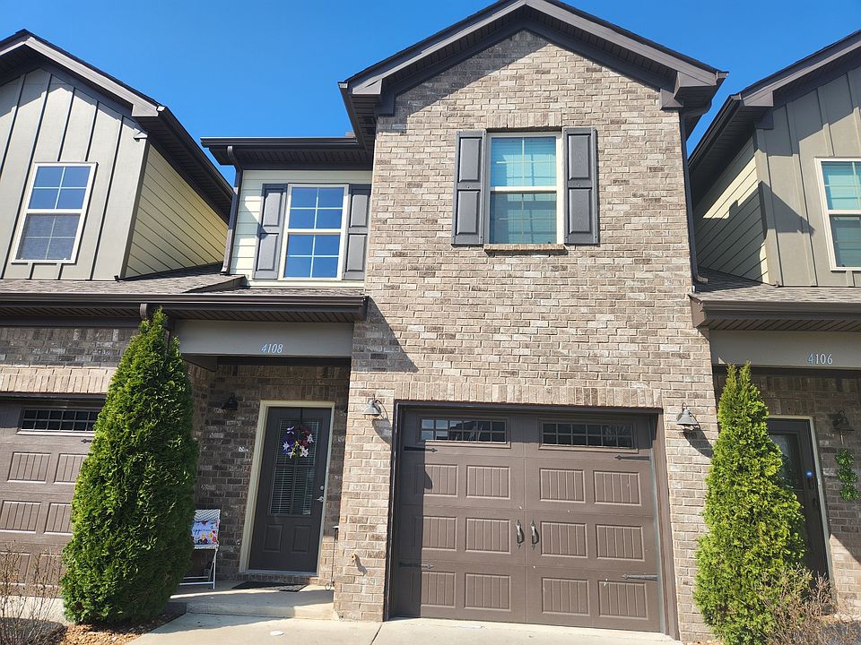 1st image of 4108 Suntropic Ln