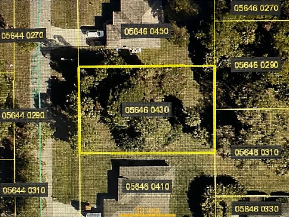 2nd image of 3513 NE 17th Pl