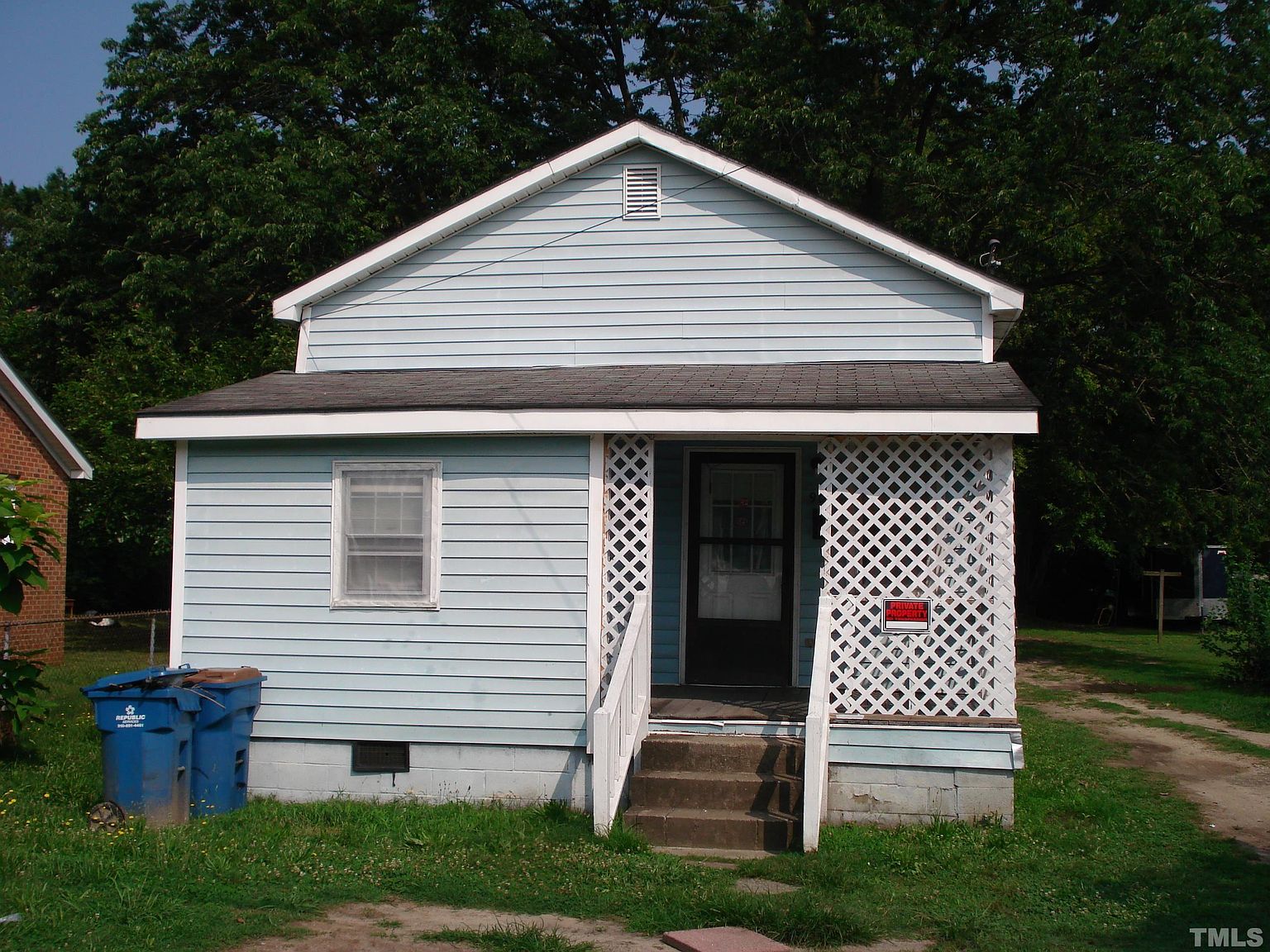 905 N Clinton Ave, Dunn, NC 28334 Zillow