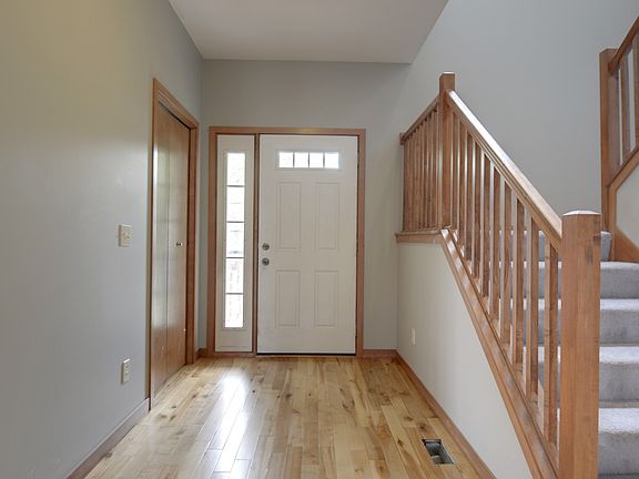2nd image of 2622 Howard St NE