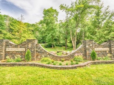 Lot 34 Piedra Road, Blowing Rock, NC, 28605