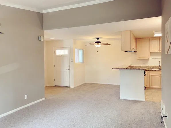 10016 Maya Linda Rd Unit 4206, San Diego, CA 92126