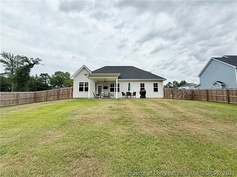 355 Slade Corner Rd — Photo 21