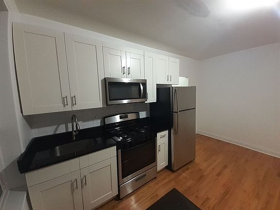 2nd image of 4339 42nd St #1D