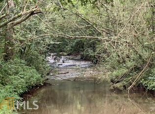 2 Rider Rd, Dawsonville, GA 30534