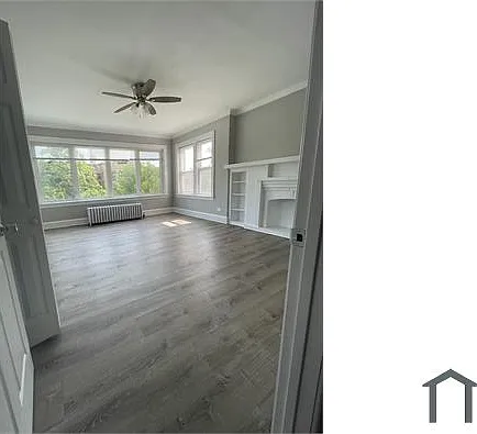 8000 S Champlain Ave #3 — Photo 9