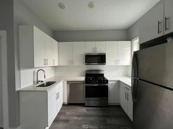 61 Orient Ave, Jersey City, NJ