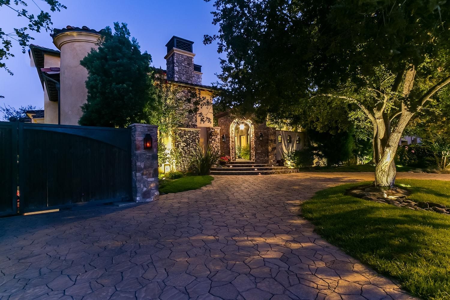 7437 River Nine Dr, Modesto, CA 95356 Zillow