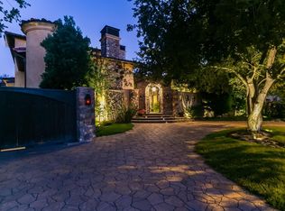 7437 River Nine Dr, Modesto, CA