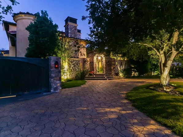 7437 River Nine Dr, Modesto, CA 95356