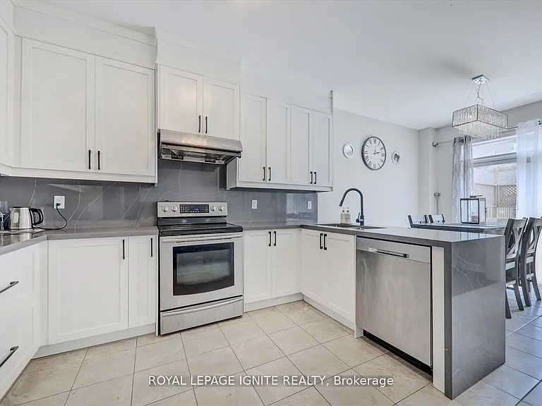 102 Garrardview St — Photo 13