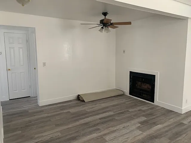 2609 S Forest Dale Cir — Photo 3