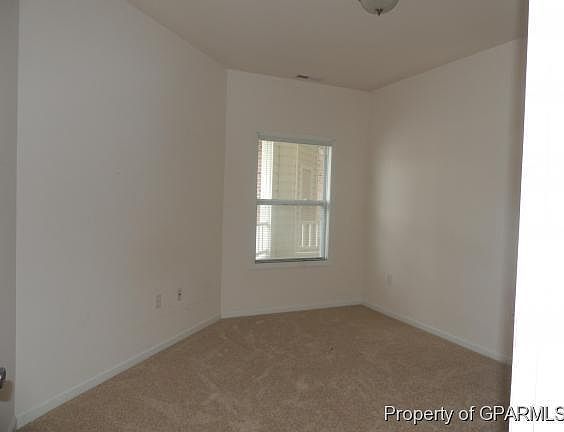 5th image of 1135 Turtle Creek Road #H