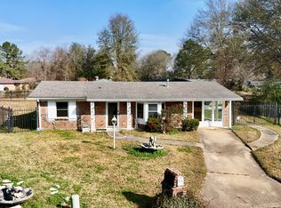 110 Truman Pl, Jackson, MS 39213