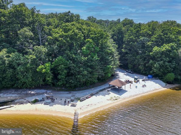 612 Simms Landing Rd, Crownsville, MD 21032