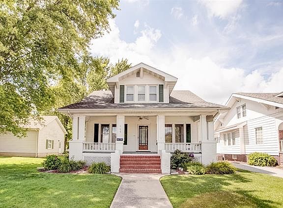 5th image of this home