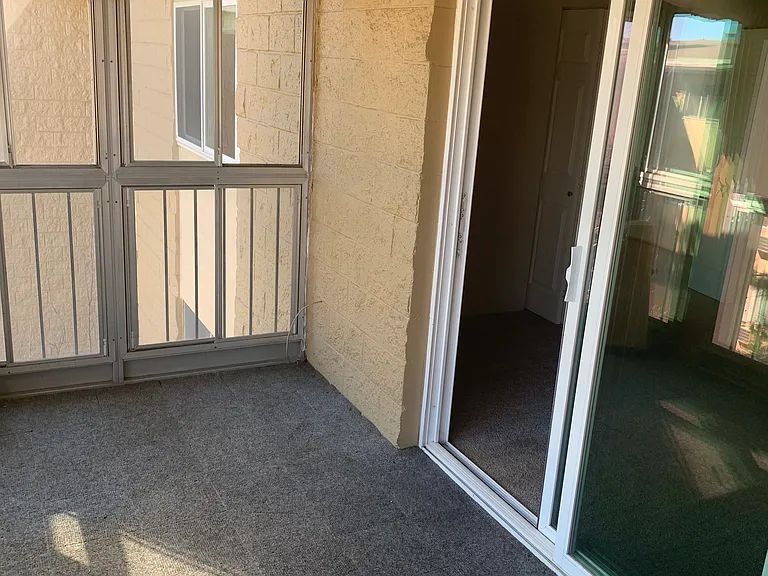 3022 S Wheeling Way #404 — Photo 19