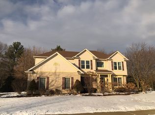 1219 Wind Energy Pass, Batavia, IL 60510