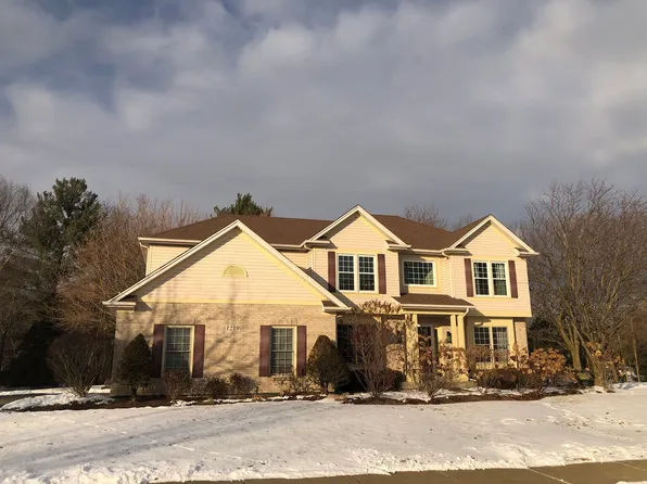 1219 Wind Energy Pass, Batavia, IL 60510