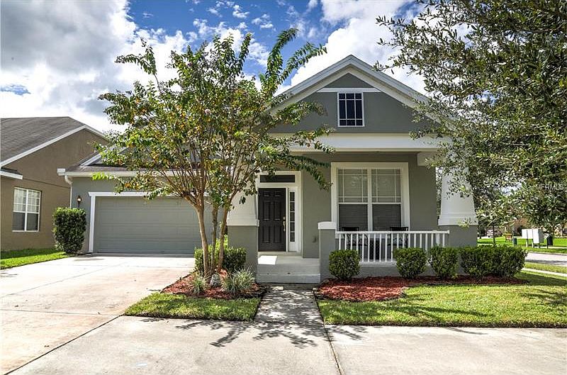 1st image of 14100 Golden Rain Tree Blvd
