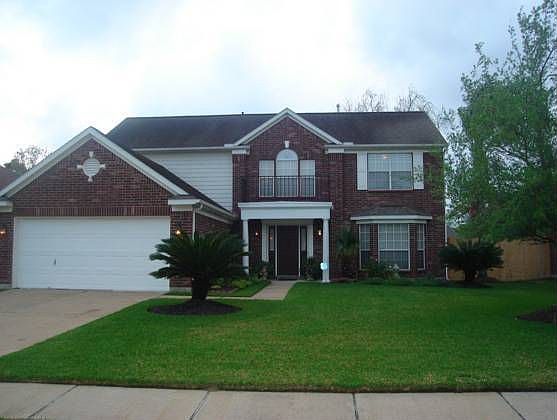1st image of 10223 Churchill Way Dr