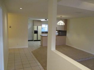 1705 SW 99th Ter, Miramar, FL 33025