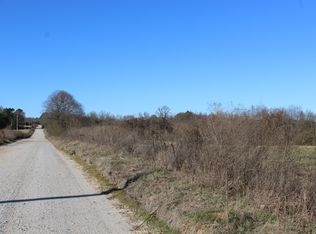 0 Ervin Chambers Rd, Maysville, GA 30558