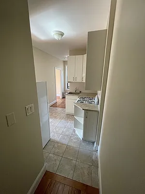 Rented by AB Norman Associates Inc | media 6