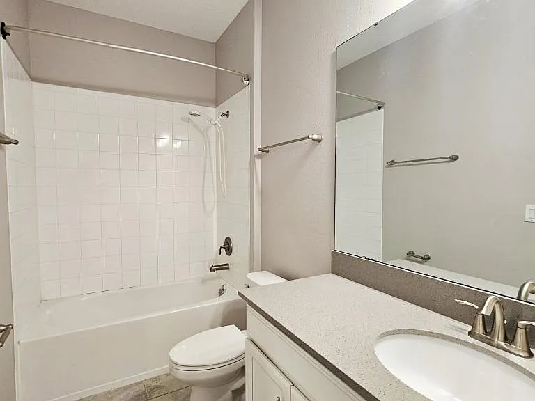 11048 Sweetgum Woods Dr — Photo 19