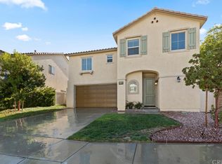 27135 Red Maple Ct, Santa Clarita, CA 91387