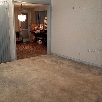 5th image of 2300 26th St S