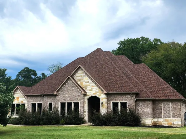 6524 Westminster, Benton, AR 72019