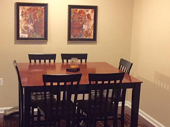 3rd image of 11355 Aristotle Dr APT 308