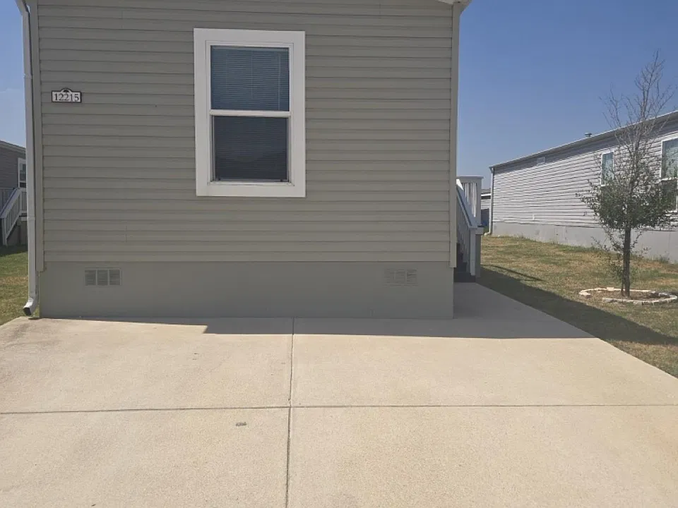 12215 Tavira Dr