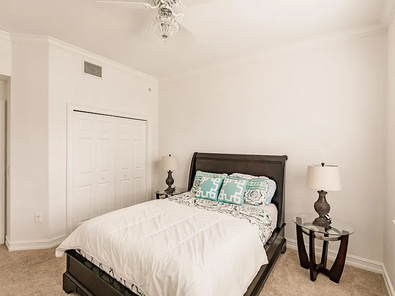 28090 Sosta Ln — Photo 21