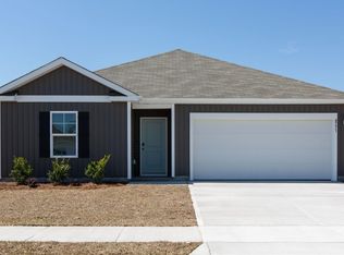 146 Stella Bluffs Dr LOT 21, Stella, NC 28582