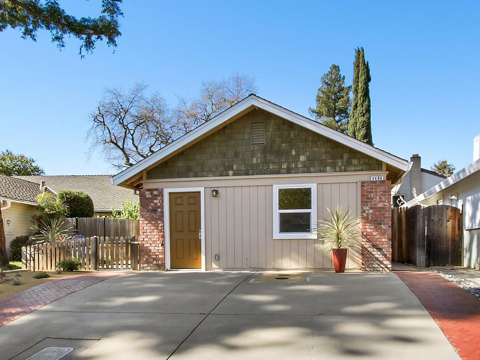 1st image of 4406 Sunrise Ct