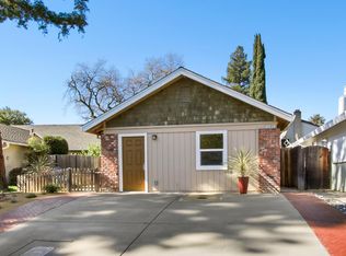 4406 Sunrise Ct, Davis, CA