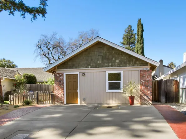 4406 Sunrise Ct, Davis, CA 95618