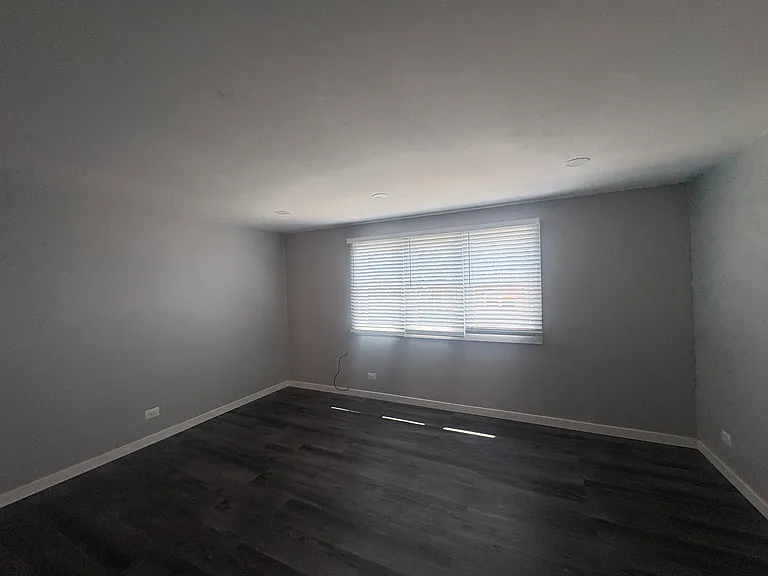 8046 Kilpatrick Ave #204 — Photo 6