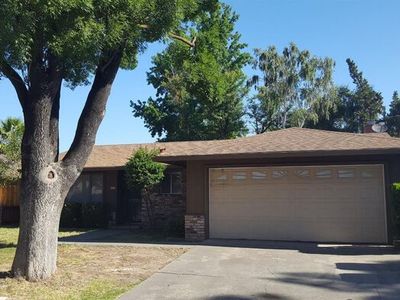 1509 Sheldon Dr, Modesto, CA, 95350