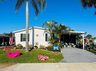 1612 Poppy Cir, Lakeland, FL 33803