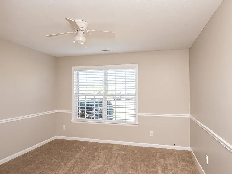 3407 Wellington Pl — Photo 8