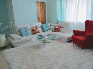 199 Evergreen Rd APT 6B, Edison, NJ 08837