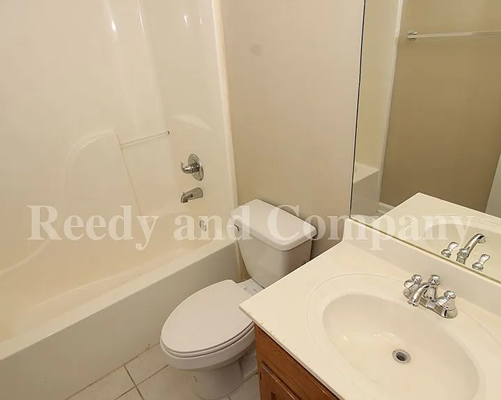 6077 Wills Way Cir S — Photo 14